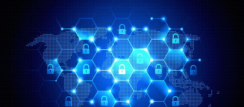 2020年下半年,區(qū)塊鏈領(lǐng)域瞄準(zhǔn)這幾個(gè)方向,就穩(wěn)了