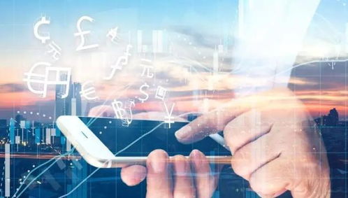 淺析產業經濟金融的其他外部環境及管理層激勵