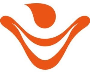 長沙淘其樂網(wǎng)絡(luò)科技