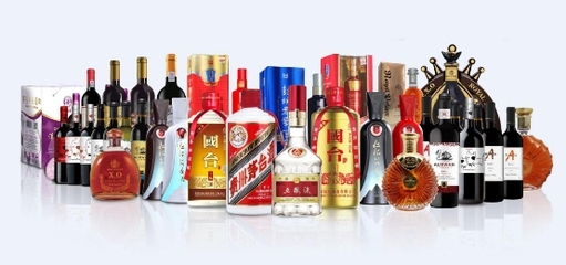 名品世家業績持續增長,進入精選層輔導期